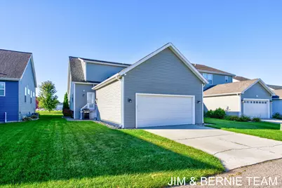10493 Cottage Way, Holland, MI 49423 - Photo 57