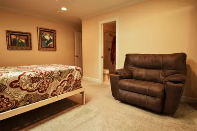 5033 Deerwood Trail, Stevensville, MI 49127 - Photo 17