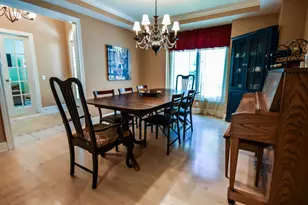 5033 Deerwood Trail, Stevensville, MI 49127 - Photo 11