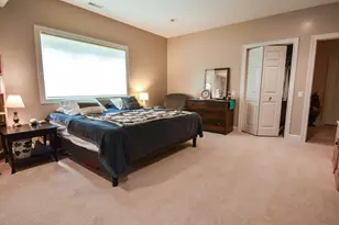 5033 Deerwood Trail, Stevensville, MI 49127 - Photo 29