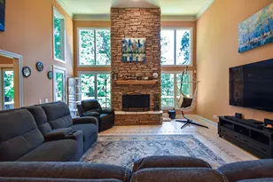 5033 Deerwood Trail, Stevensville, MI 49127 - Photo 5