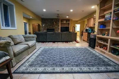 5033 Deerwood Trail, Stevensville, MI 49127 - Photo 31