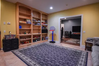 5033 Deerwood Trail, Stevensville, MI 49127 - Photo 29
