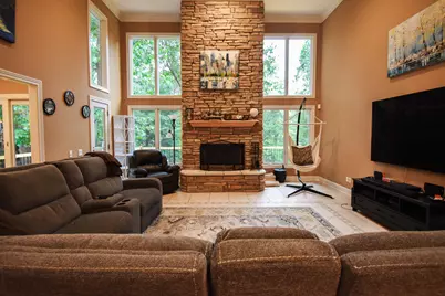 5033 Deerwood Trail, Stevensville, MI 49127 - Photo 5