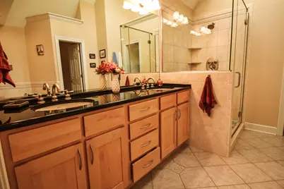 5033 Deerwood Trail, Stevensville, MI 49127 - Photo 15