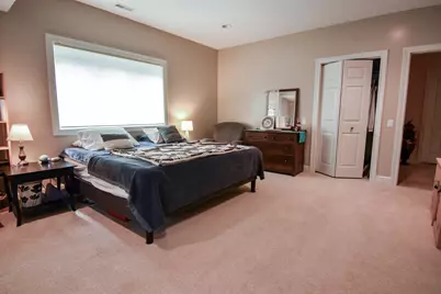 5033 Deerwood Trail, Stevensville, MI 49127 - Photo 25