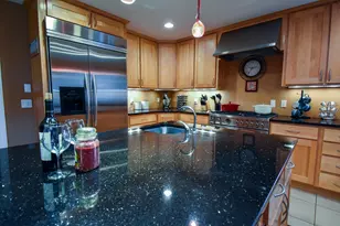5033 Deerwood Trail, Stevensville, MI 49127 - Photo 9