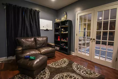 5033 Deerwood Trail, Stevensville, MI 49127 - Photo 33