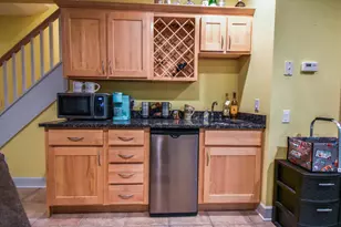 5033 Deerwood Trail, Stevensville, MI 49127 - Photo 31