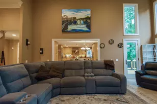 5033 Deerwood Trail, Stevensville, MI 49127 - Photo 7