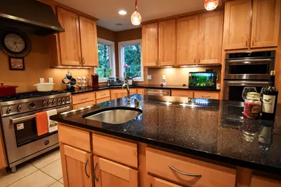 5033 Deerwood Trail, Stevensville, MI 49127 - Photo 9