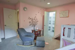 5033 Deerwood Trail, Stevensville, MI 49127 - Photo 21