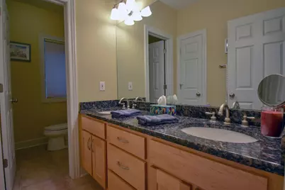 5033 Deerwood Trail, Stevensville, MI 49127 - Photo 27