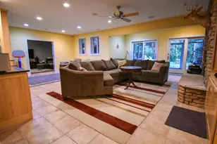 5033 Deerwood Trail, Stevensville, MI 49127 - Photo 27