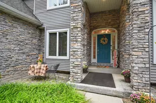 5033 Deerwood Trail, Stevensville, MI 49127 - Photo 3