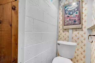 22400 Petersburg Ave, Eastpointe, MI 48021 - Photo 23