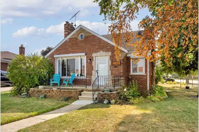 22400 Petersburg Avenue, Eastpointe, MI 48021 - Photo 3