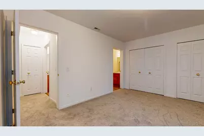 1151 Joyce Lane, Ann Arbor, MI 48103 - Photo 9