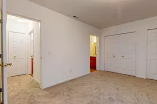 1151 Joyce Ln, Ann Arbor, MI 48103 - Photo 9