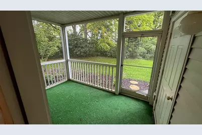 1151 Joyce Lane, Ann Arbor, MI 48103 - Photo 17