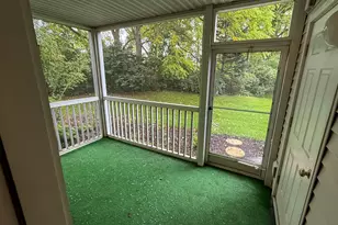 1151 Joyce Ln, Ann Arbor, MI 48103 - Photo 17