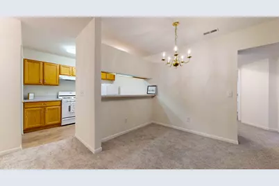 1151 Joyce Lane, Ann Arbor, MI 48103 - Photo 5