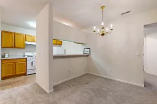 1151 Joyce Ln, Ann Arbor, MI 48103 - Photo 5