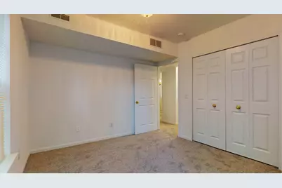 1151 Joyce Lane, Ann Arbor, MI 48103 - Photo 13