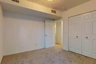 1151 Joyce Ln, Ann Arbor, MI 48103 - Photo 13