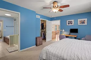 111 Maple Ave, Stanton, MI 48888 - Photo 13