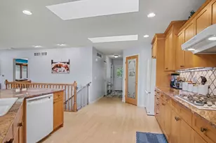 111 Maple Ave, Stanton, MI 48888 - Photo 13