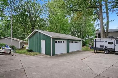 111 Maple Avenue, Stanton, MI 48888 - Photo 7