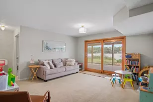 111 Maple Ave, Stanton, MI 48888 - Photo 15