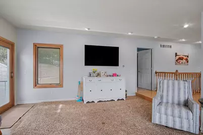 111 Maple Avenue, Stanton, MI 48888 - Photo 15