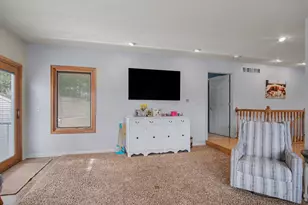 111 Maple Ave, Stanton, MI 48888 - Photo 11
