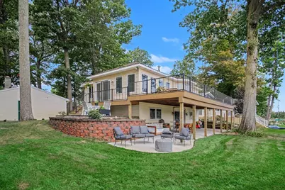 111 Maple Avenue, Stanton, MI 48888 - Photo 27