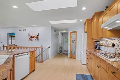 111 Maple Avenue, Stanton, MI 48888 - Photo 13