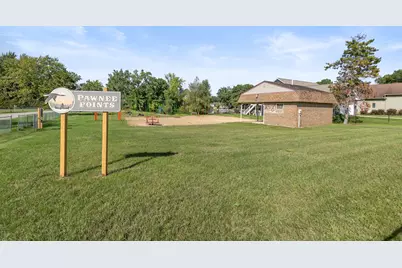 V/L Cochise Dr., Howard City, MI 49329 - Photo 7