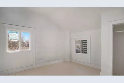 20 Wendell Street, Battle Creek, MI 49017 - Photo 9