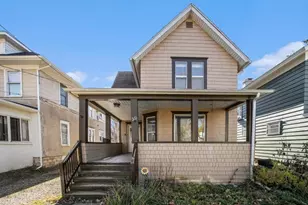 20 Wendell St, Battle Creek, MI 49017 - Photo 1