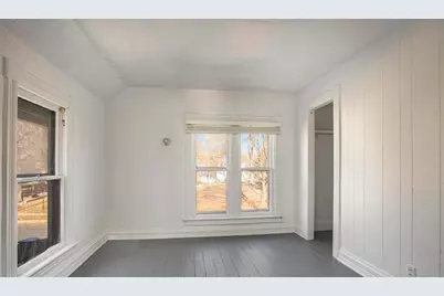 20 Wendell Street, Battle Creek, MI 49017 - Photo 11