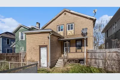 20 Wendell Street, Battle Creek, MI 49017 - Photo 13