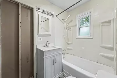 3826 Milla Avenue NW, Comstock Park, MI 49321 - Photo 19