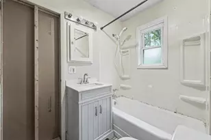 3826 Milla Ave NW, Comstock Park, MI 49321 - Photo 19