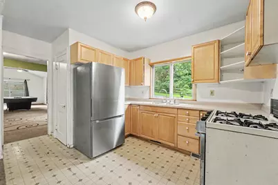 3826 Milla Avenue NW, Comstock Park, MI 49321 - Photo 5
