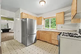 3826 Milla Ave NW, Comstock Park, MI 49321 - Photo 5