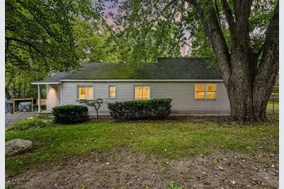 3826 Milla Avenue NW, Comstock Park, MI 49321 - Photo 1