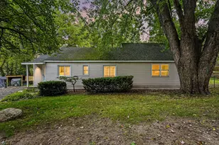 3826 Milla Ave NW, Comstock Park, MI 49321 - Photo 1