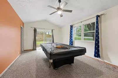 3826 Milla Avenue NW, Comstock Park, MI 49321 - Photo 9