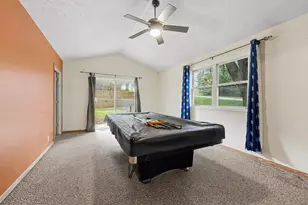 3826 Milla Ave NW, Comstock Park, MI 49321 - Photo 9